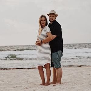 Meet your Posher, Esther